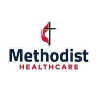 Methodist ER | Bulverde
